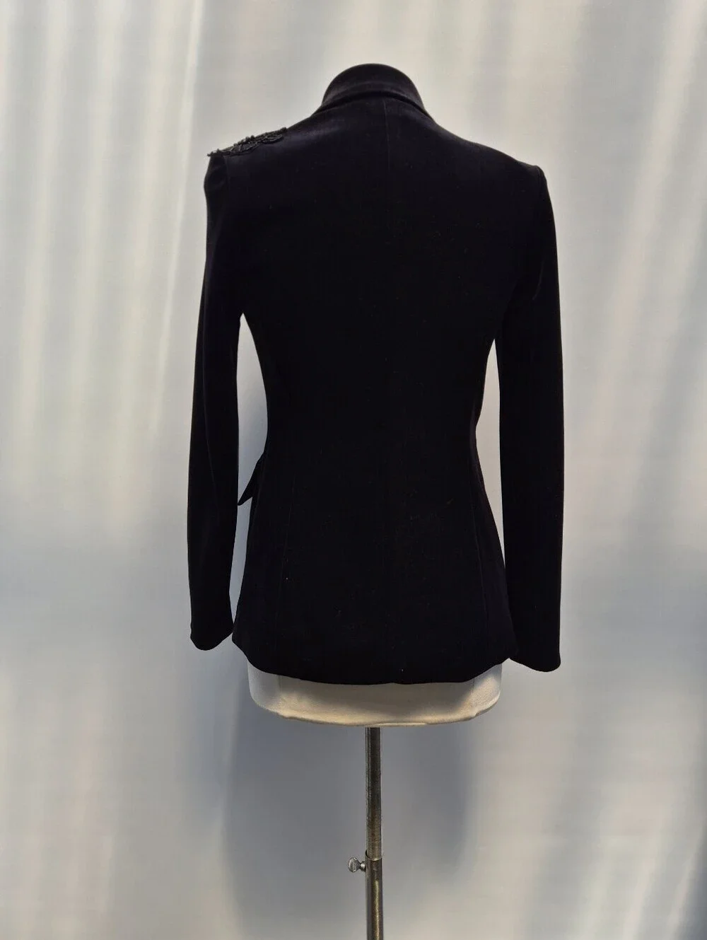 Teri Jon By Rickie Freeman size dress